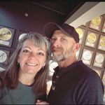 Todd Dobson - @jtodd71 - Instagram