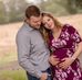 Todd Dobson - Facebook