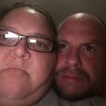 Todd Dobson - @dobson_todd - Instagram