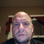 Todd Dobson - Facebook