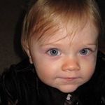 Todd Dobson - @dobson.todd - Instagram