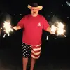 Todd Dobson - @dob_1102_uga - TikTok