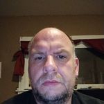 Todd Dobson - @todddobson78 - Instagram