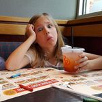 Todd Dobson - @todd.dobson.39 - Instagram