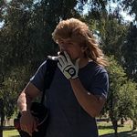 Todd Dobson - @todd.dobson - Instagram