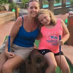 Todd Dobson - Facebook