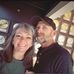 Todd Dobson - Facebook