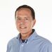 Todd Dobson - Realtor - Facebook