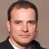 todddobson2 - @todddobson2 - TikTok