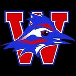 coach Todd dodge - @coachtodddodge - Instagram