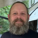 Tilted Kilt Smythy - @todd_dodge1 - Instagram