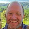 Todd & Steve Dodge - @bodabrothersgames - TikTok