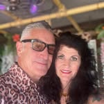 Todd Conley - @todd_dodgers - Instagram
