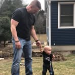 Todd Dodge - Facebook