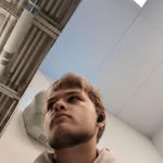 Todd Dodge - @tjdodge06 - Instagram