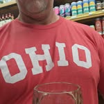 Todd Dodge - @tazd73669 - Instagram