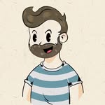 Todd Dodge - @_tdodge - Instagram