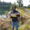 Todd Dodge - @todd.dodge7 - TikTok