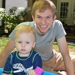 Todd Dodge - @tmfd0711 - Instagram