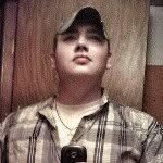 Todd Stubblefield - @todd.99.dodge - Instagram