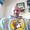 todddodge - @todddodge - TikTok