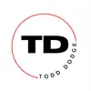 todddodge - @todd.dodge - TikTok
