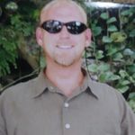 Aaron Todd Dodson - @todd454dodson - Instagram
