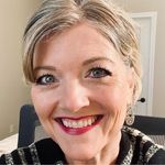Barbie Stoddart Dodson - @barbiestoddartdodson - Instagram