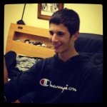 Dodson - @dodsontoddy - Instagram