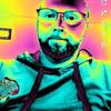 dodsonwtodd - @dodsonwtodd - TikTok
