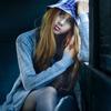 naisa.dodson.todd - @naisa.dodson.todd - TikTok