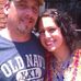 Todd Dodson - Facebook