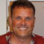 Todd Dodson - @t_dodson1960 - Instagram