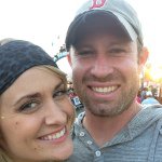 Todd Dodson - @tdodson18 - Instagram