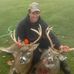 Todd Dodson - Facebook