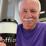 Todd Dodson - @todddodson63 - Instagram