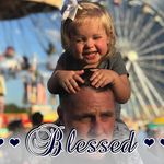 Todd Dodson - @dodson.todd - Instagram
