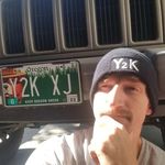Todd Dodson - @todd.dodson - Instagram