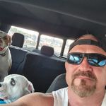 Todd Dodson - @tdodson503 - Instagram