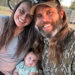 Todd Dodson - @tod_dod - Instagram