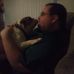 Todd Dodson - Facebook