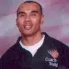The_Coach - @todddoherty4 - TikTok