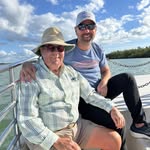 Todd Doherty - @tadoherty11 - Instagram