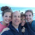 Todd Doherty - @todd33d - Instagram