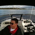 Todd Doherty - @todddddohh - Instagram