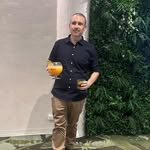 Todd Doherty - @todddoh - Instagram