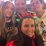 Todd Doherty - @todddoherty14 - Instagram