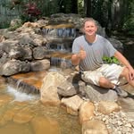 Todd Doherty - @dohertylandscaping - Instagram