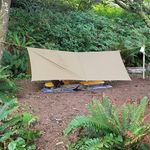 todd doherty - @doherty_todd - Instagram