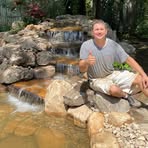 Todd Doherty - Facebook